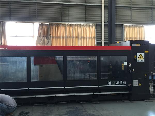 �����и�