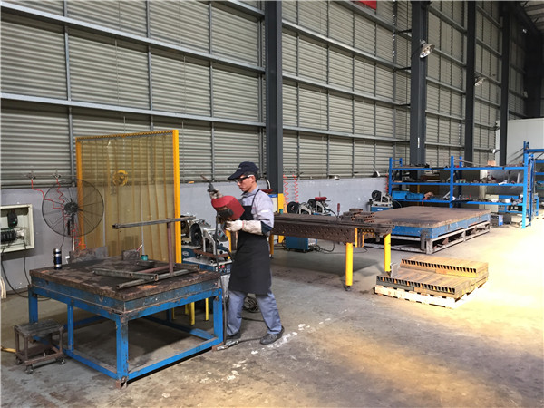 ���ӳ���