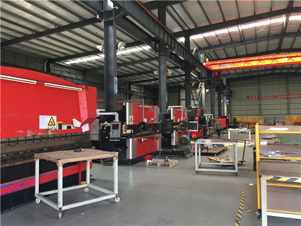 ����һ��