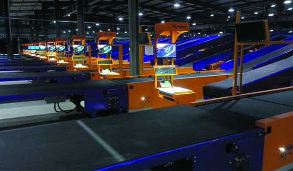 ������̬����ϵͳ