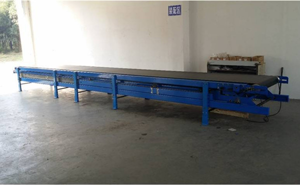 �ʰ�-�ӽ���ӹ�