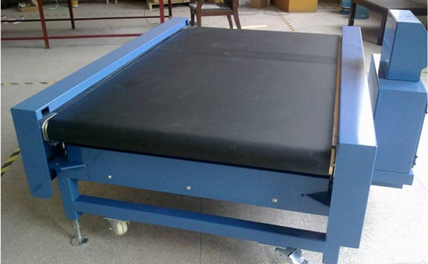 ��̬��-������