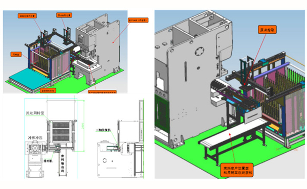 ����-�յ����������Զ�������